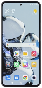 XIAOMI 12T PRO 256GB 12GB