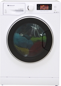 HOTPOINT-ARISTON RPD 1047 DD EU