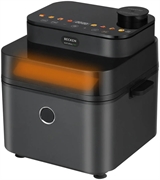 BECKEN BAF9245 JUICY AIR FRY