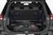 TOYOTA RAV4 2.5 Plug-in Hybrid