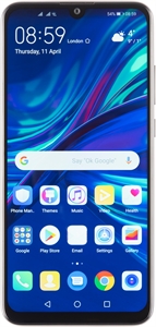 HUAWEI P SMART+ 2019 (64 GB)
