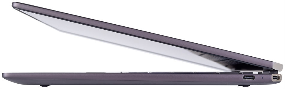 HP SPECTRE X360 14-EU0000NP