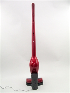 ELECTROLUX ZB3212 Ergorapido