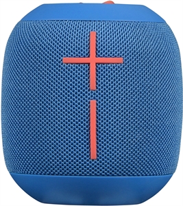 ULTIMATE EARS WONDERBOOM