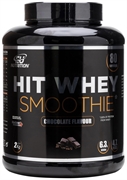 EU NUTRITION HIT WHEY