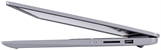 LENOVO IDEAPAD 1 15AMN7