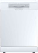 TEKA DFS 76810 WH