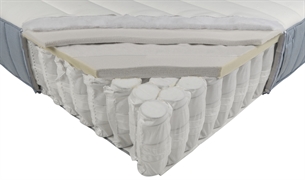 IKEA Valeväg firm