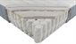 IKEA Valeväg firm