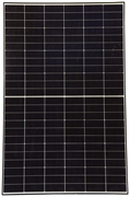 TRINA SOLAR TSM-450NEG9R.28