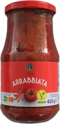 CUCINA NOBILE (ALDI) Arrabiata