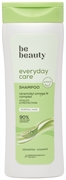 BE BEAUTY (PINGO DOCE) EVERYDAY CARE