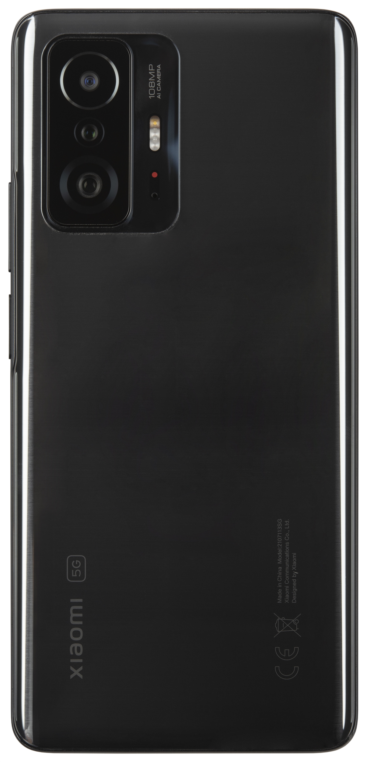 XIAOMI 11T PRO 5G 256GB