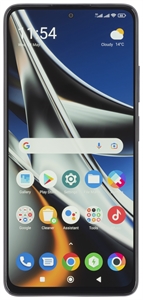 XIAOMI POCO X4 PRO 5G 256GB