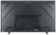 HISENSE 65E7Q