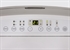 BECKEN BAC4255