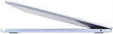 APPLE MacBook Air 15'' M4