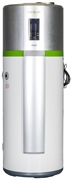 HAIER HP200M3