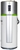 HAIER HP200M3