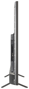 PHILIPS 55PUS8118