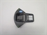 IROBOT Roomba 105 Combo Plus Y351040