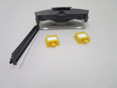 IROBOT Roomba 786P