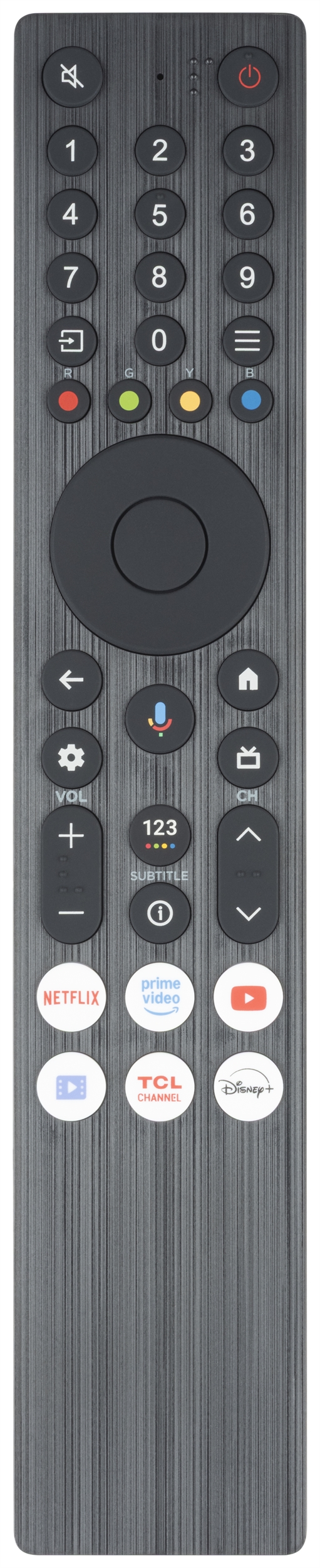 PHILIPS 75MLED820/12
