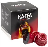 KAFFA FORTE 11