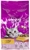 WHISKAS COM FRANGO