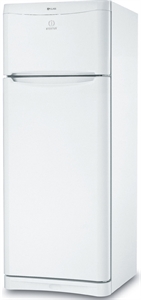 INDESIT TAA 5 V 1