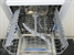 INDESIT DFP 58T94 Z