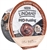 LINDAHLS Pro+ Pudding Sabor Chocolate