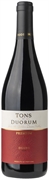 TONS DE DUORUM Premium 2024 Tinto