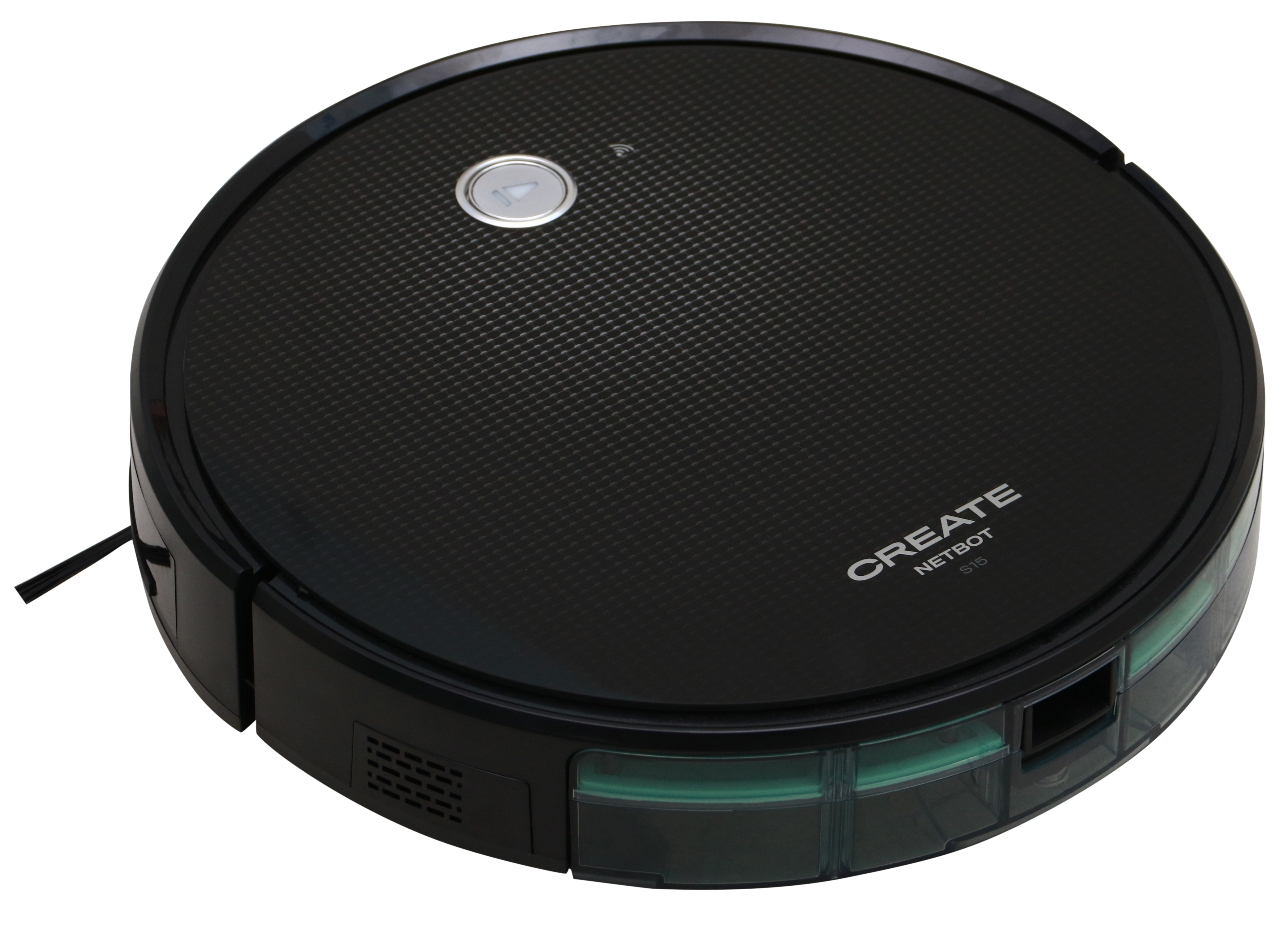 IKOHS NETBOT S15