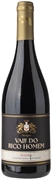 VALE DO RICO HOMEM Reserva 2024 Tinto