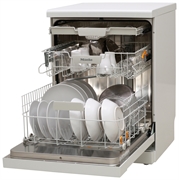 MIELE G 5611 SC ACTIVE (branco brilhante)