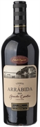 VINHOS DA ARRÁBIDA Grande Escolha 2023 Tinto