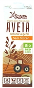 PRÓVIDA AVEIA BEBIDA VEGETAL SEM GLÚTEN BIO