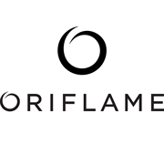 ORIFLAME Portugal