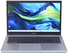 ACER ASPIRE GO 15 (AG15-42P-R9H8)