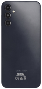 SAMSUNG Galaxy A14 5G 128GB