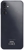 SAMSUNG Galaxy A14 5G 128GB