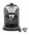 DELONGHI EC221.B