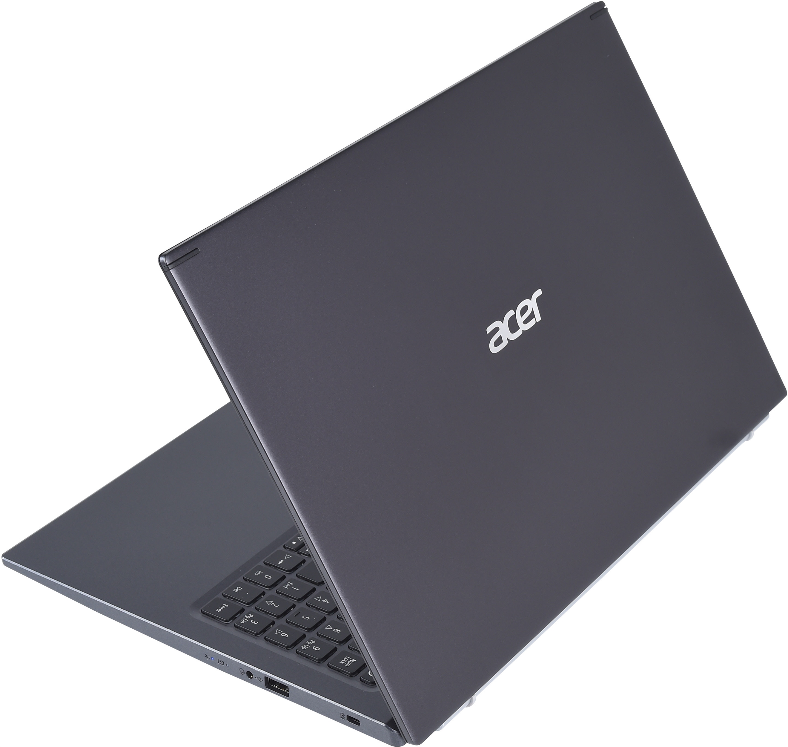 ACER ASPIRE 5 A515-56 (512GB)