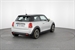 MINI 3-TÜRER COOPER SE