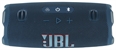 JBL CHARGE 6