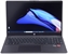 HP 15-fc0006np