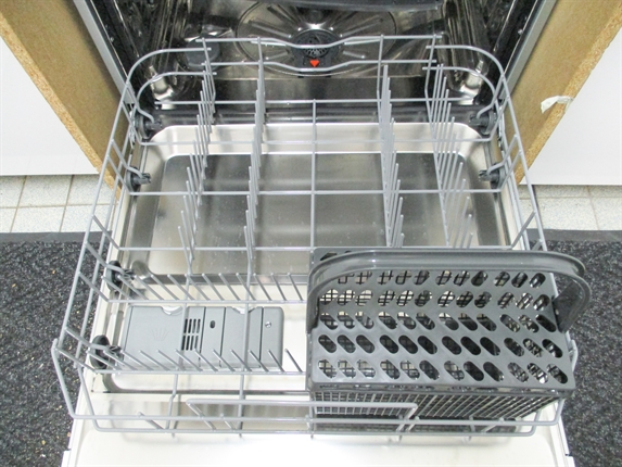 IKEA LAGAN (803.857.96)