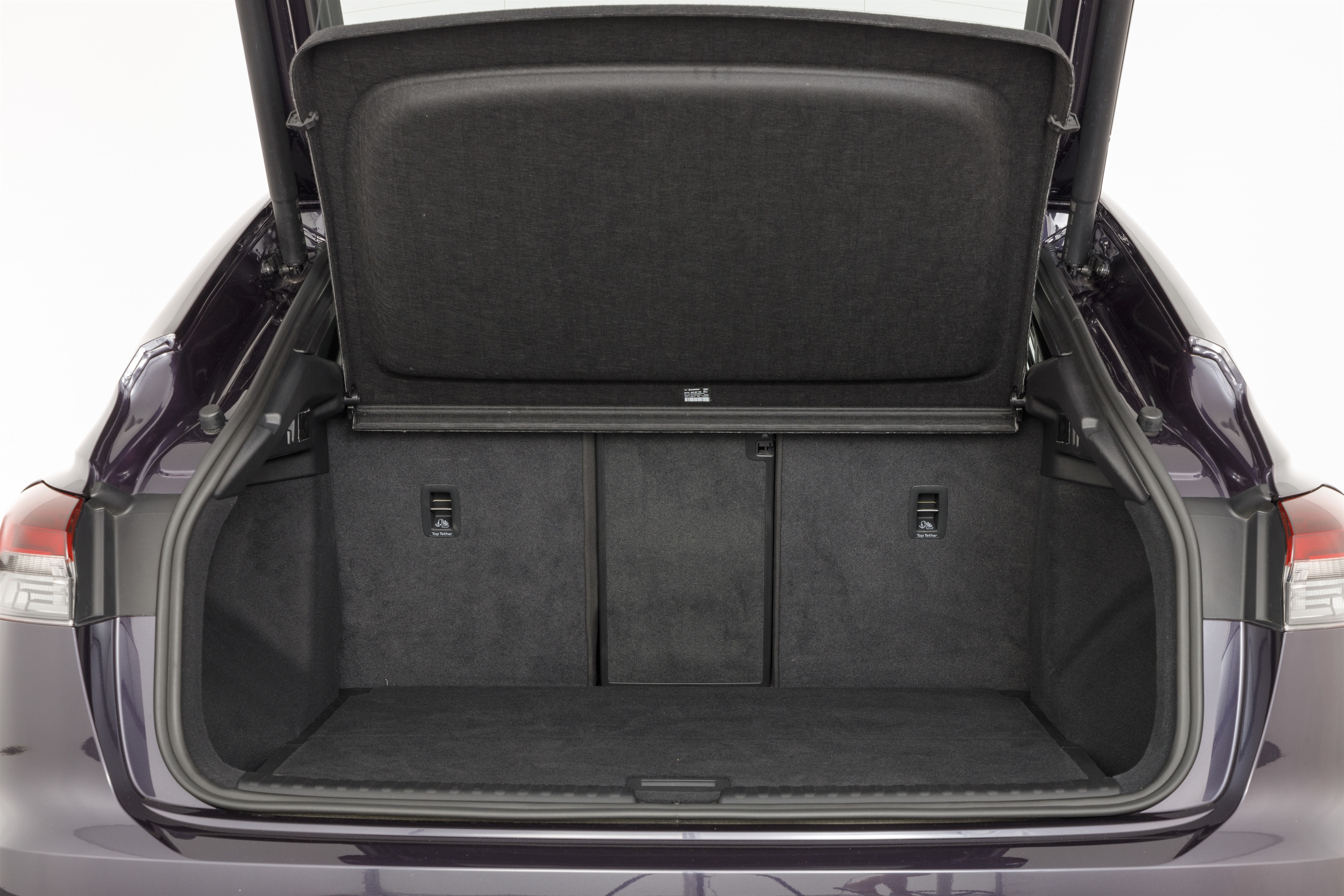 AUDI Q4 SPORTBACK 40 E-TRON