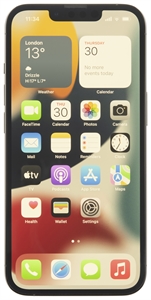 APPLE IPHONE 13 PRO 128GB